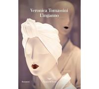 L'inganno [Paperback] [Oct 18, 2022] Tomassini, Veronica