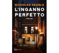 L'inganno perfetto