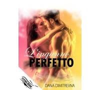 L'inganno perfetto