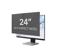 LINGDSWULING Schermo Rimovibile per La Privacy Filtro Anti Abbagliamento della Luce Blu Filtro Schermo Privacy 15 6 Pollici per 16:9 Laptop Anti Luce Blu Anti-Spia(15.6inch/34.4x19.4 cm)