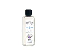 -, Linge Frais, 500 ml