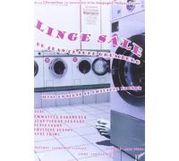 Linge Sale