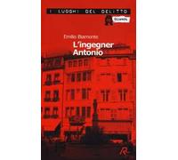 L' ingegner Antonio