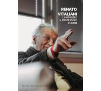 L'ingegnere, il professore, l'uomo