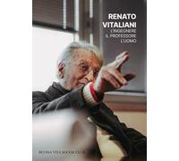 L'ingegnere, il professore, l'uomo