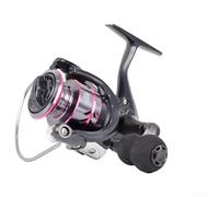 L'ingegneria innovativa in questo sistema di trasmissione di precisione migliora la tua esperienza di pesca oggi (HB 1000)