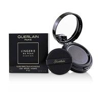 Lingeire De Peau Cushion Spf25 03N-Naturel 14 Gr