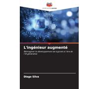 L'ingénieur augmenté: Réimaginer le développement de logiciels à l'ère de l'IA générative