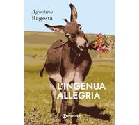 L'ingenua allegria