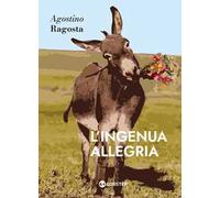 L'ingenua allegria