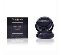 Lingerie De Peau Cushion Spf25 01N-Très Clair 14 Gr