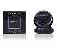 Lingerie De Peau Cushion Spf25 02N-Clair 14 Gr