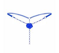 Lingerie Donna, Categoria Intimi 2 - Prodotto Intenziale Caratteristiche Esclusive Franchezza E Comfort Senza Design Seducenteharina E Mallone Perfetto per Speciali