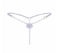 Lingerie Donna, Categoria Intimi 2 - Prodotto Intenziale Caratteristiche Esclusive Franchezza E Comfort Senza Design Seducenteharina E Mallone Perfetto per Speciali