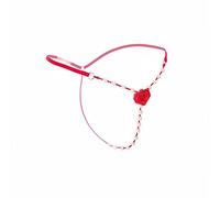 Lingerie Donna, Categoria Intimi 2 - Prodotto Intenziale Caratteristiche Esclusive Franchezza E Comfort Senza Design Seducenteharina E Mallone Perfetto per Speciali