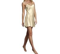 Lingerie Moda Mini - Art. 833