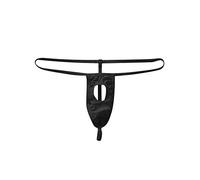 Lingerie Pizzo Trasparente Vestiti Erotici Mutandin Sexy Tuta Trasparente Sexy Intimi Vestiti Sexy Uomo Perizoma da Uomo Vestito Sexy Hard Mutanda Sex Uomo Cameriere Sexy Tanga Gay Sex Lingerie Uomo