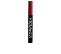 Lingerie Push Up Long Lasting Lipstick Exotic
