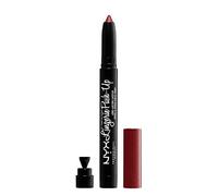 Lingerie Push Up Long Lasting Lipstick Exotic