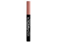Lingerie Push Up Long Lasting Lipstick Lace Detail