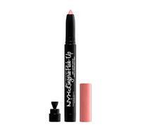 Lingerie Push Up Long Lasting Lipstick Silk Indulgent