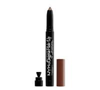 Lingerie Push Up Long Lasting Lipstick Teddy