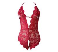 Lingerie Sexy Hot per Sesso Pigiama Sexy Reggicalze Donna Completi Intimi Sexy Donna Abito Blazer Donna Completo Intimo Donna Sexy Sexy Girls Completino Sexydonna Hot Top Corto Donna