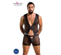 Lingerie Sexy Passion 053 Set William - S/M