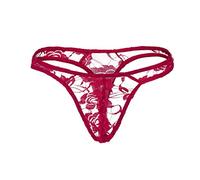 Lingerie Sexy Rossa Vestito Erotico Camicia Di Notte Sexy Sexy Bianco Intimonsexy Uomo Sexy Hot Vita Bassa Uomo Body Sexy perti Travestimenti Sexy Uomo Mutande Simpatiche Mutande Sexi Uomo Dress Uomo
