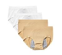 Lingerie Sexyy Donna Donna Sexy Lingerie Rosso Lato Versione Tre Midwaist 4 da di Allargato Calze A Rete Hot Reggiseno Sexy Aperto sui B One Size