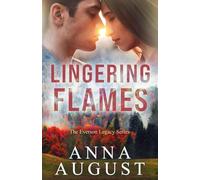 Lingering Flames: 1