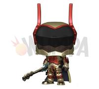 Lingering Will Funko Pop 1120 Kingdom Hearts PRE-ORDER