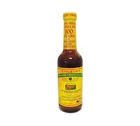 Lingham's - Ginger Chilli Sauce - 280ml (Case of 6)