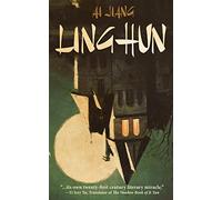 Linghun