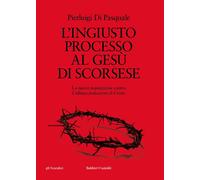 L'ingiusto processo al Gesù di Scorsese. La nuova «inquisizione» contro «L'ultim