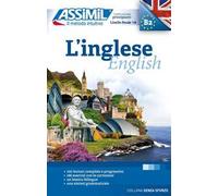 L'inglese