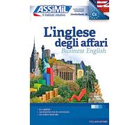 L'inglese degli affari