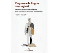 L'inglese e le lingue neo-inglesi