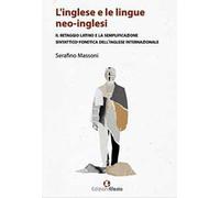 L'inglese e le lingue neo-inglesi
