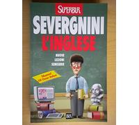 L'inglese. Nuove lezioni semiserie