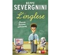 L'inglese. Nuove lezioni semiserie