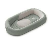 L'Inglesina Baby S.p.A INGLESINA Welcome Pod - Riduttore culla - Balance green