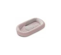L'Inglesina Baby S.p.A INGLESINA Welcome Pod - Riduttore culla - Delicate Pink