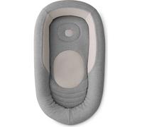 L'Inglesina Baby S.p.A INGLESINA Welcome Pod - riduttore culla - Harmony Grey