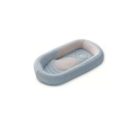 L'Inglesina Baby S.p.A INGLESINA Welcome Pod - Riduttore culla - Peaceful Blue