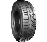 165/70 R13 79 N LINGLONG - R701