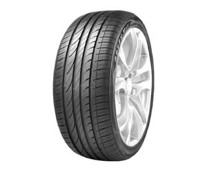 Linglong 136587-185/45/R13 75V - E/B/70dB - Pneumatici Estivi