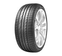 155/65 R13 73 T LINGLONG - GREENMAX ET