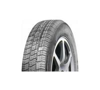 LINGLONG 155/90 R17 112M T010 (NEUMATICO EMERGENCIA- SAFETY TIRE)