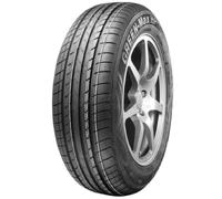 Ling Long Green-Max HP050 165/70R14 81T BSW